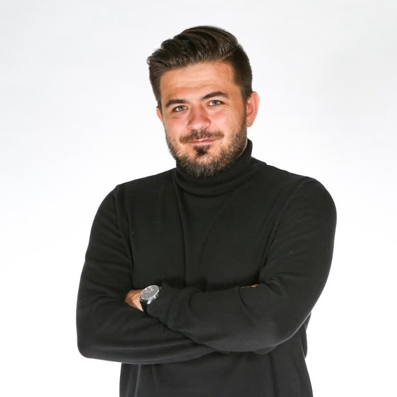 Mateusz Rzetecki